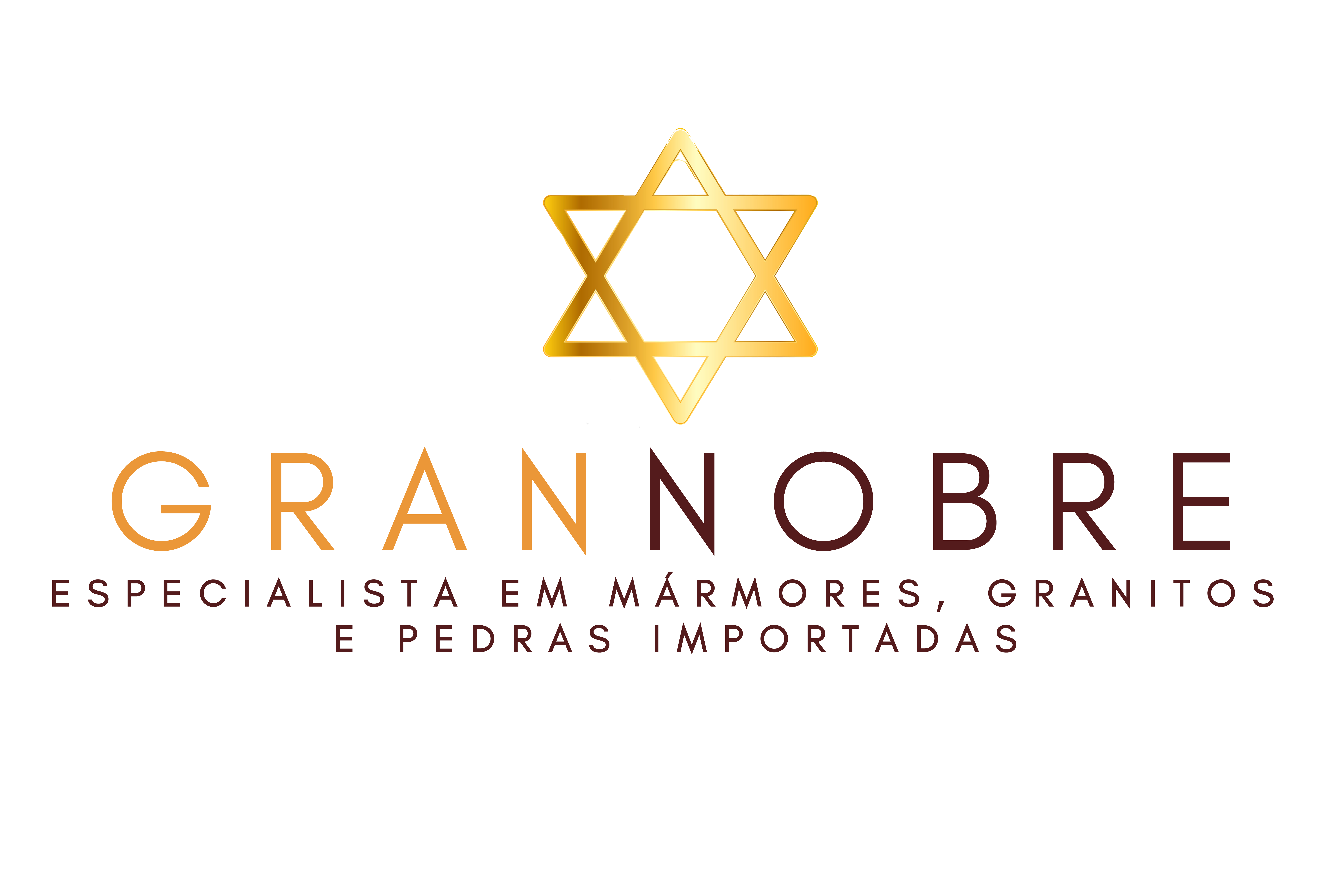 logo-marmoraria